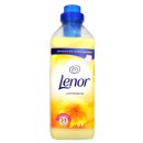 Lenor Sommerbrise 990 ml 33 Wäschen