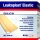 Leukoplast Elastic 5m:6cm 5x4