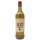 Osborne Brandy 103 Solera 30% vol. (1 Liter Flasche)