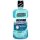 Listerine Mundspülung Total Care Sensitive (1x500ml)