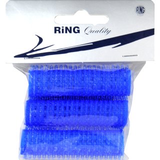 Lockenwickl Haft 15 mm 3 er