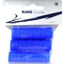 Lockenwickl Haft 15 mm 3 er