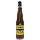 Metaxa The Original Greek Spirit 5-Sterne 38% vol. (0,7...