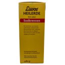 Luvos Heilerde 1 Fein (480g Packung)