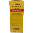 Luvos Heilerde 1 Fein (480g Packung)