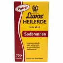 Luvos Heilerde 1 Fein (200g Packung)