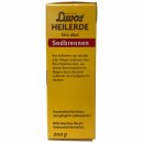 Luvos Heilerde 1 Fein (200g Packung)