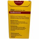 Luvos Heilerde 1 Fein (200g Packung)