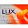 Lux Seife Good Day Sunshine  125g