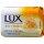 Lux Seife Soft and Creamy  125g