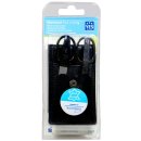 Manicure Etui 3-teilig 9036