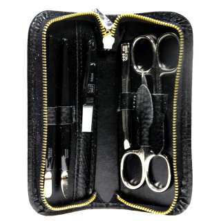 Manicure Etui 6-teilig 9784
