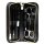 Manicure Etui 6-teilig 9784