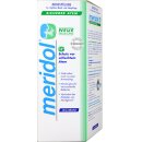 meridol Mundspülung Zahnfleischschutz & Frischer...