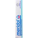Meridol Zahnpasta 2er Pack (2x75ml Tube)
