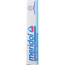 Meridol Zahnpasta 2er Pack (2x75ml Tube)