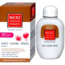 Merz Spezial Dragees Haut - Haare - Nägel (120 Dragees)