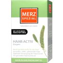 Merz Spezial Haar-Activ (120 Dragees)