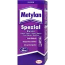 Metylan Spezial Kleister  200g