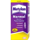 Metylan Tapetenkleister Normal  125g