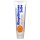 Eschrich- Michel Ringelblumensalbe (100ml Tube)
