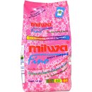 Milwa Fino Feinwaschmittel  1kg