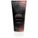 Miss Fenjal Verwöhn Dusche Dark Seduction (200ml Tube)