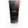 Miss Fenjal Verwöhn Dusche Dark Seduction (200ml Tube)