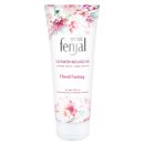 Miss Fenjal Dusche Floral Fantasy  200ml