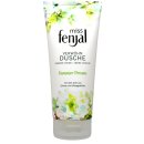 Miss Fenjal Dusche Summer Dream  200ml