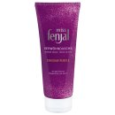 Miss Fenjal Verwöhndusche Touch of Purple (200ml...