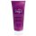 Miss Fenjal Verwöhndusche Touch of Purple (200ml Tube Duschgel)