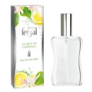 Miss Fenjal EDC Acqua di Colonia  50ml
