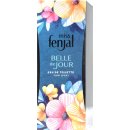 Miss Fenjal Eau de Toilette Belle de Jour (50ml Packung)
