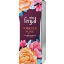 Miss Fenjal EDT Forever Mine  50ml