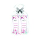 Miss Fenjal Geschenkset Floral Fantasy (200ml...