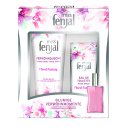 Miss Fenjal Geschenkset Fragrance Duo Floral Fantasy...