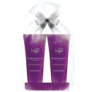 Miss Fenjal Geschenkset Fragrance Duo Touch of Purple...