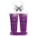 Miss Fenjal Geschenkset Fragrance Duo Touch of Purple (200ml Pflegedusche, 200ml Pflegelotion)