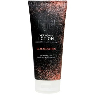 Miss Fenjal Lotion Dark Seduction  200ml