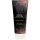 Miss Fenjal Lotion Dark Seduction  200ml