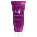 Miss Fenjal Lotion Touch of Purple (200ml Tube)