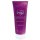 Miss Fenjal Lotion Touch of Purple (200ml Tube)