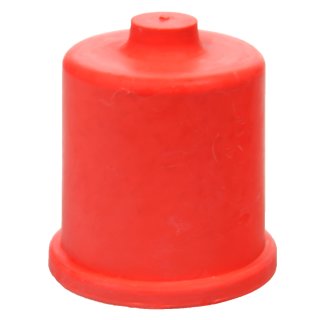 Mostkappe ohne Bohren 5 l Gr. 4