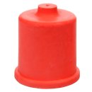 Mostkappe ohne Bohren 5 l Gr. 4