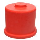 Mostkappe ohne Bohren 50 - 60 l Gr. 5