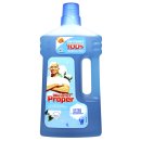 Mr. Proper Allzweckreiniger Reine Frische  43891l