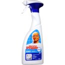 Mr. Proper Badreinigungs Spray Sprühpstole  800ml