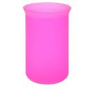 Mundbecher Farbig Sortiert