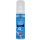 Murnauer Mineral Deo Spray  100ml